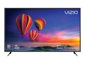 75" 4K Smart LED TV F77983