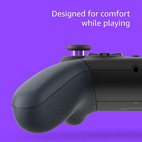Wireless Controller K1705