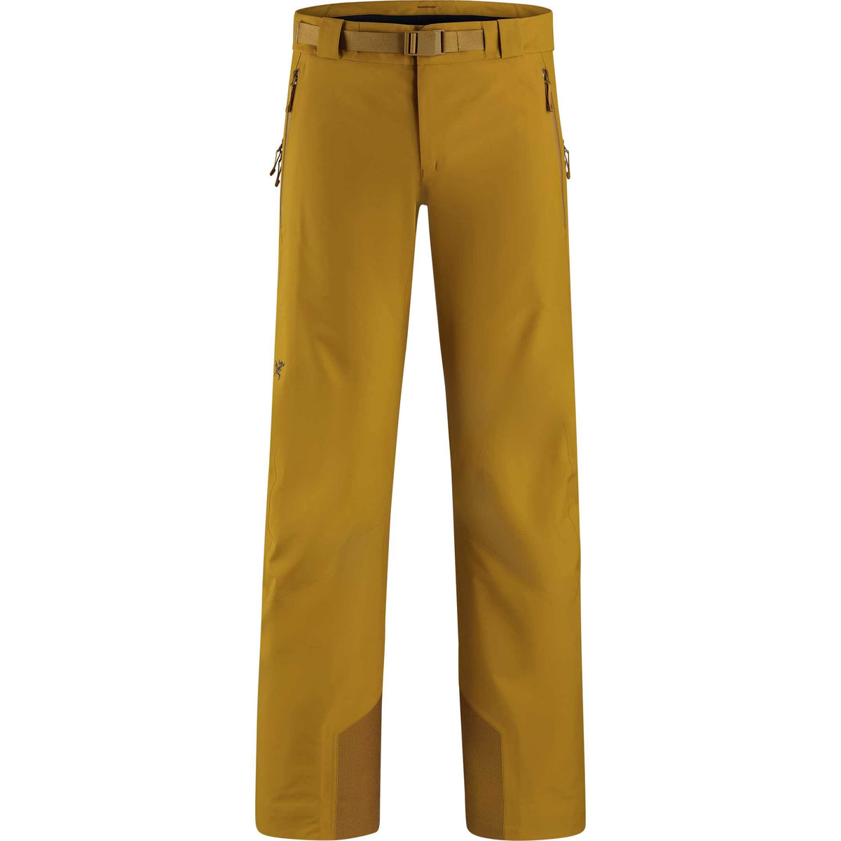 Midnight Sun Sabre LT Pant V190