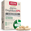 Probiotic Nutritional Supplements 25 Billion CFU 30 Capsules W17043