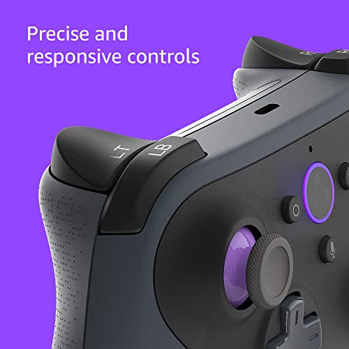 Wireless Controller K1705