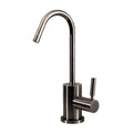4-in Drinking Water Faucet W220