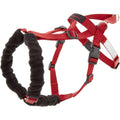Harness Y931