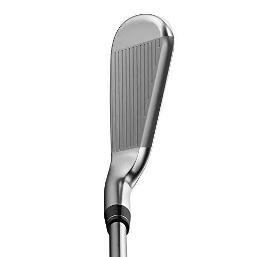 Golf Iron L2760