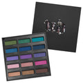 Eyeshadow Palette S573724