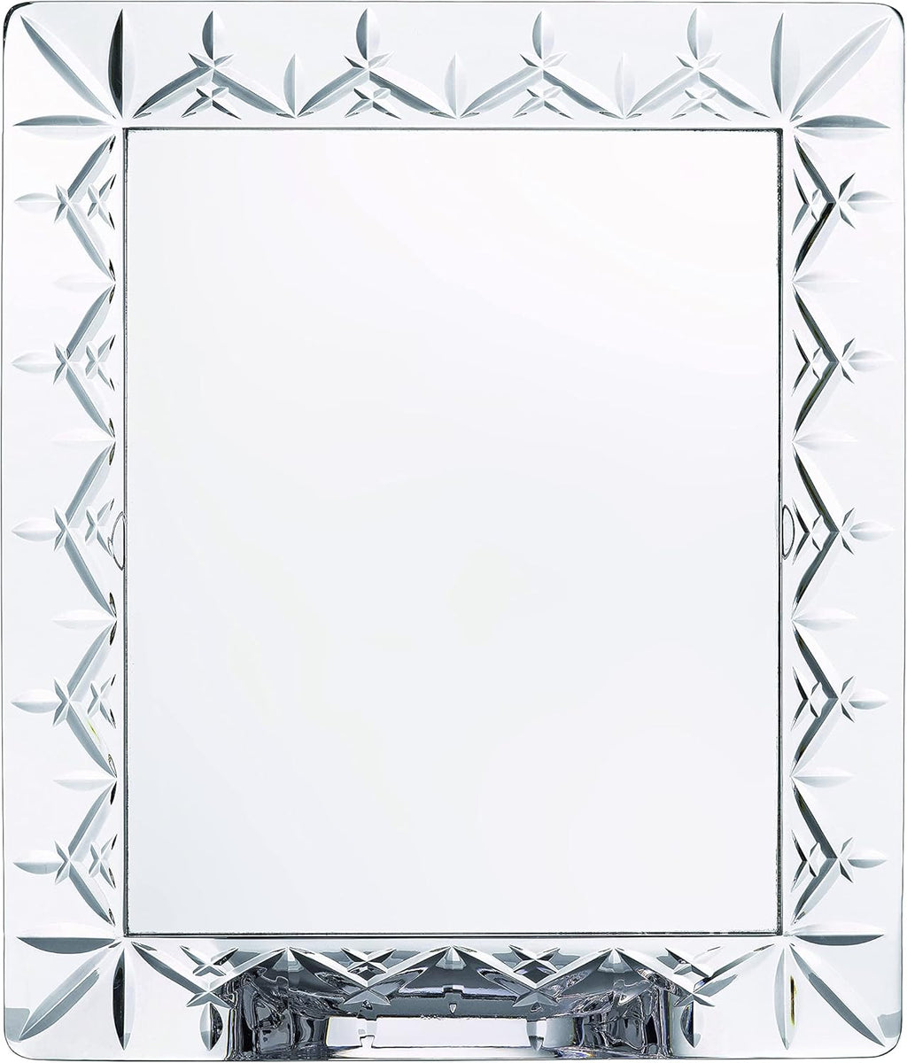 8 x 10 inches Landscape Frame I2900