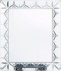 8 x 10 inches Landscape Frame I2900