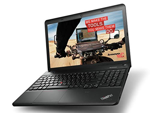 15.6in Laptop, Core i3-4000M 2.4GHz, 4GB RAM, 128GB Solid State Drive, Windows 10 Pro 64Bit G98258
