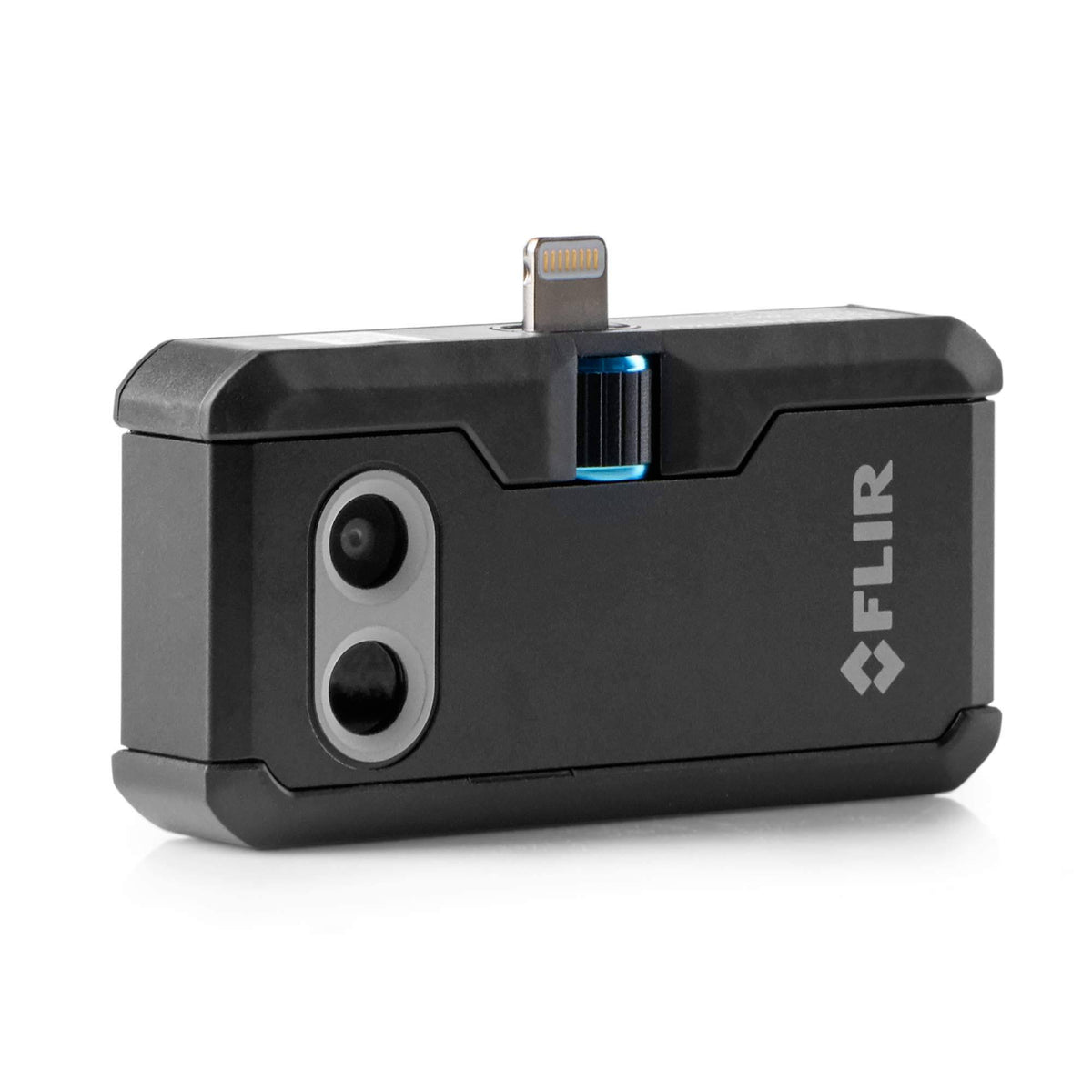 Thermal Camera for iOS R3060