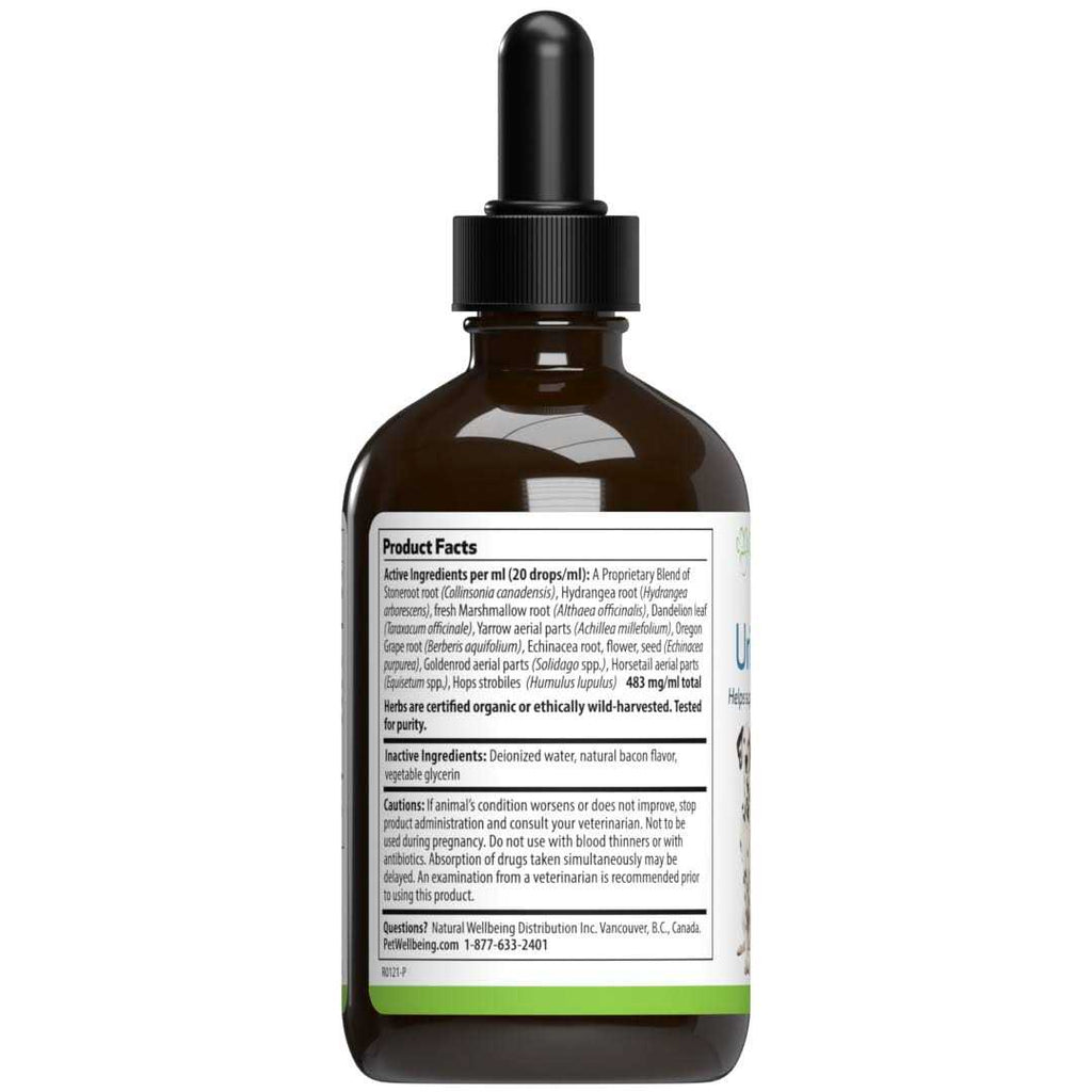 Urinary Tract Health Pet Supplies F263297