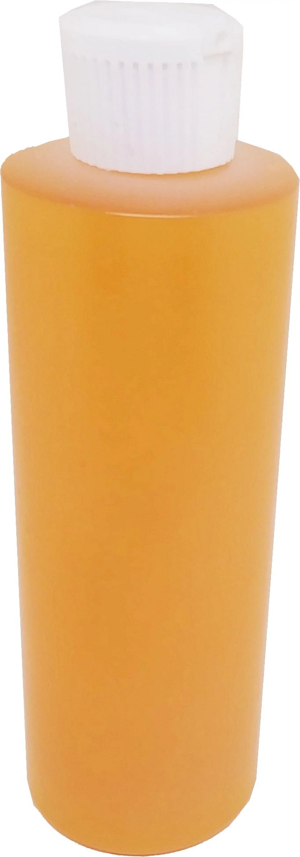 Scented Body Oil 8 oz E111