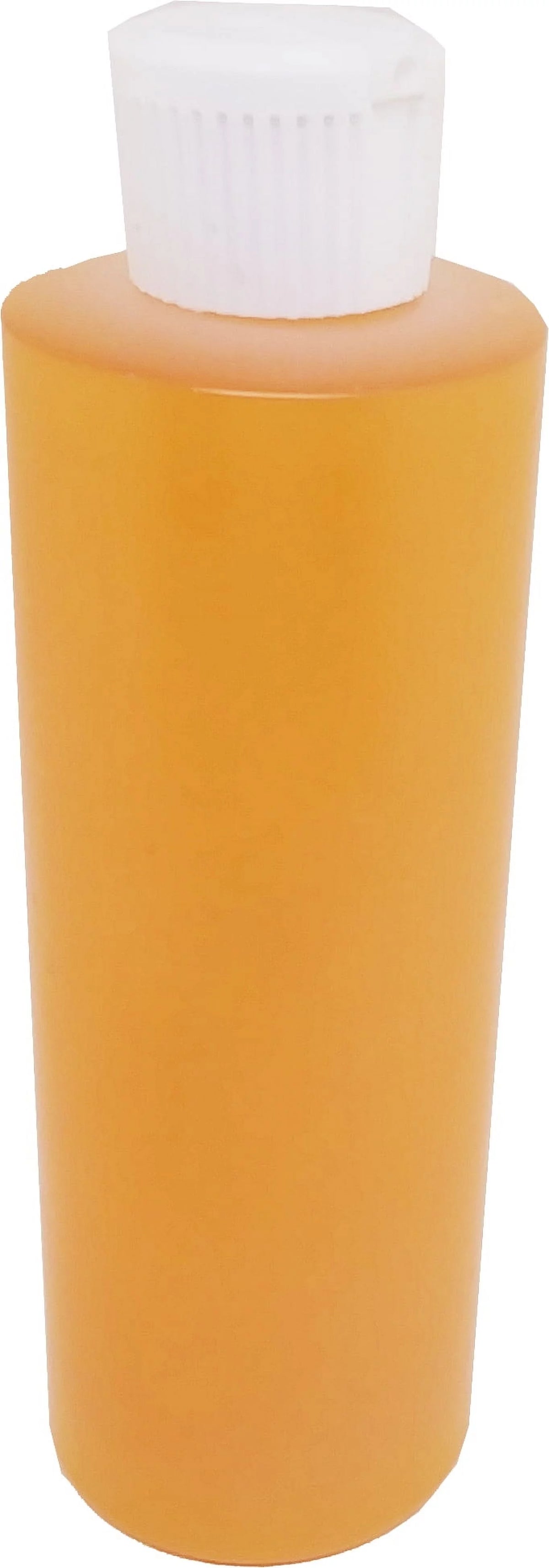 Scented Body Oil 8 oz E111