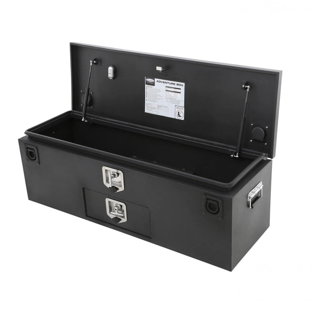 Adventure Box S734623