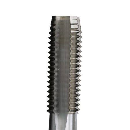 M29 x 3 HSS Metric Hand Tap P829