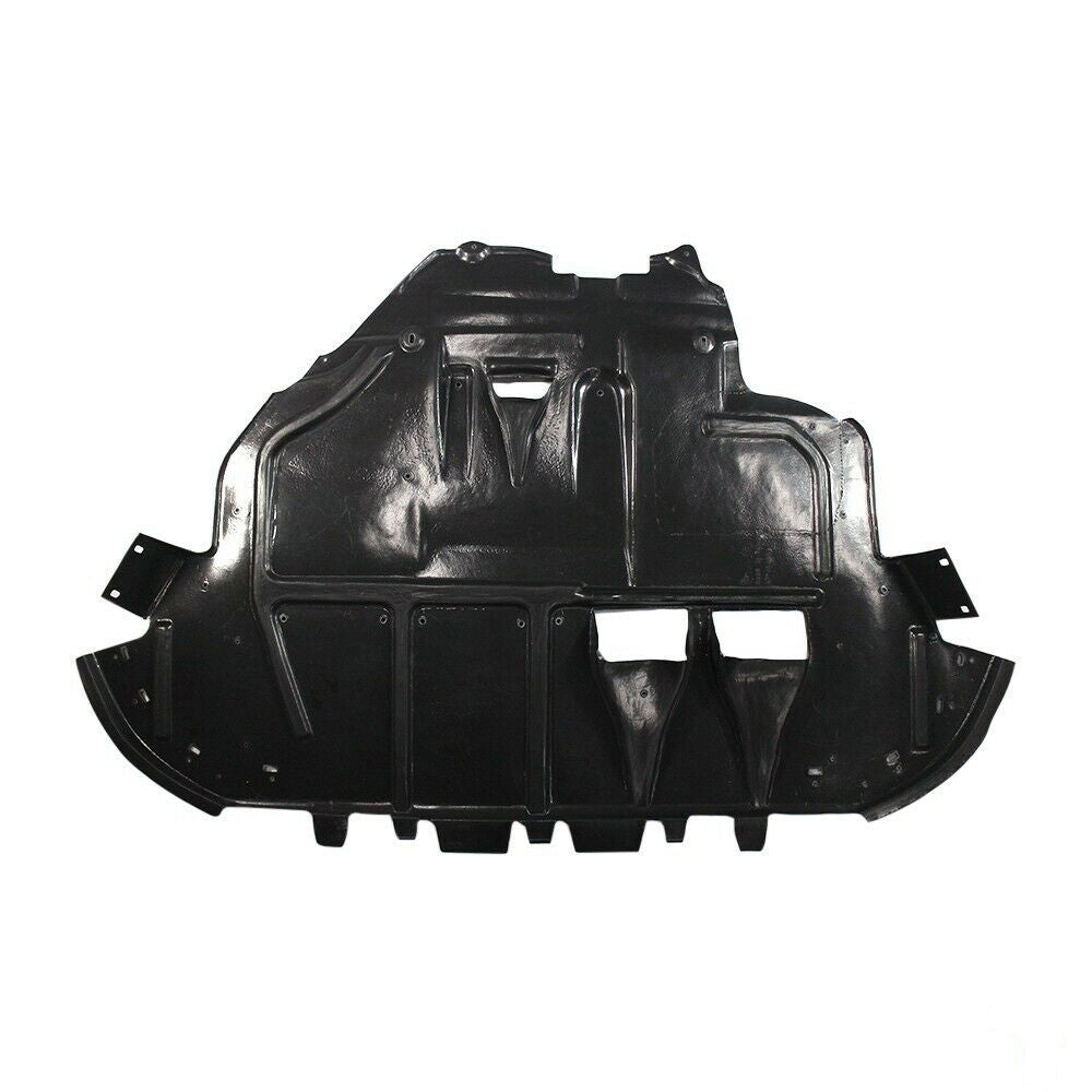 Engine Splash Shield Under Cover For Audi TT Quattro 2-Door H93286