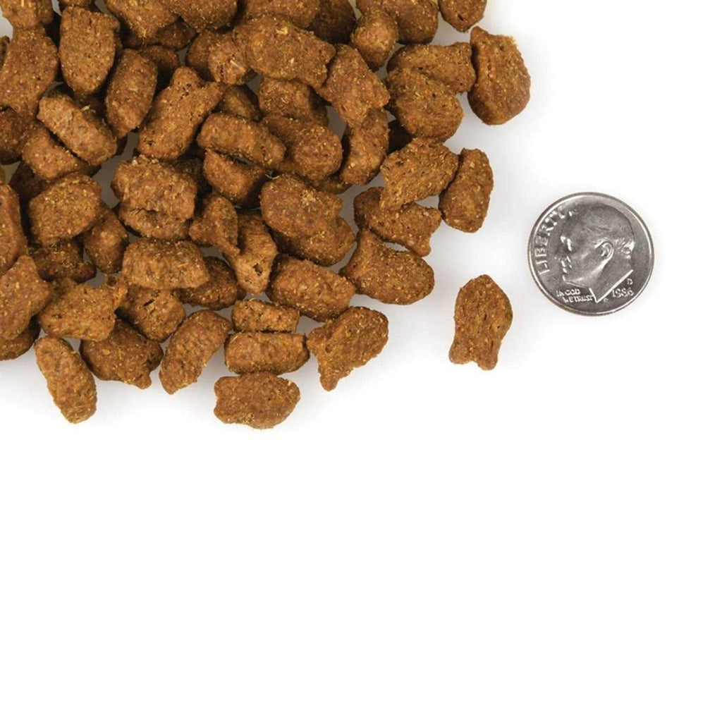Trout & Whitefish Dry Dog Food N130
