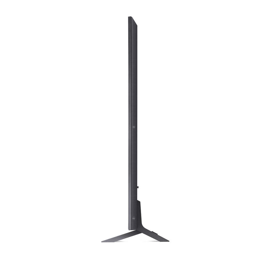 65 inches 4K UHD Smart TV with Dolby Vision C608