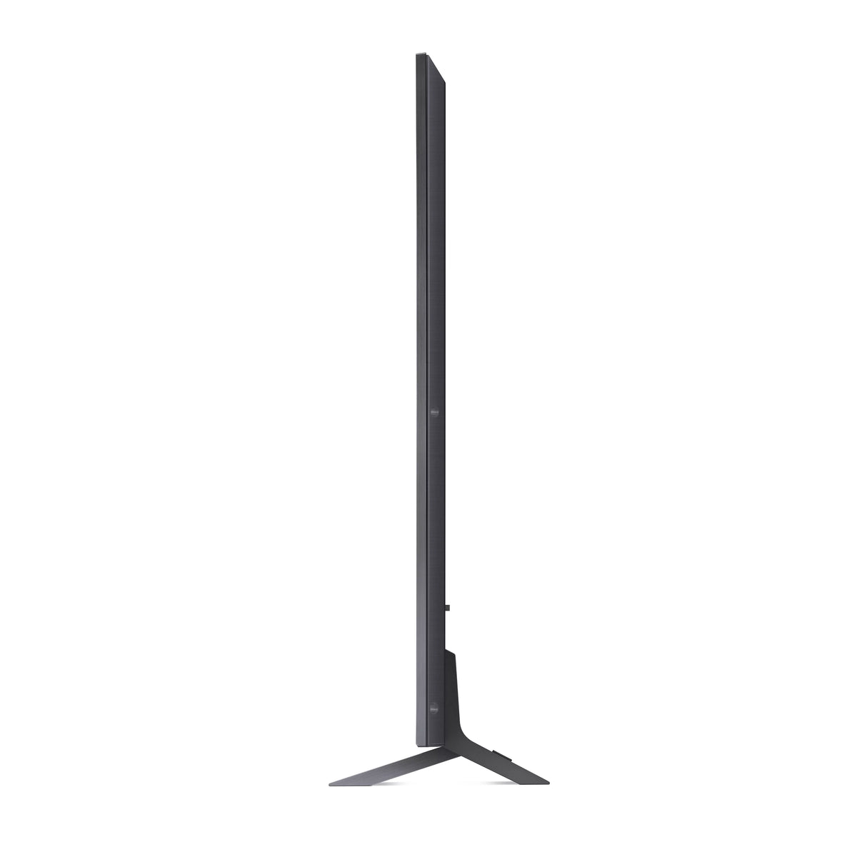 65 inches 4K UHD Smart TV with Dolby Vision C608