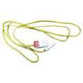 Temperature Sensor T2309