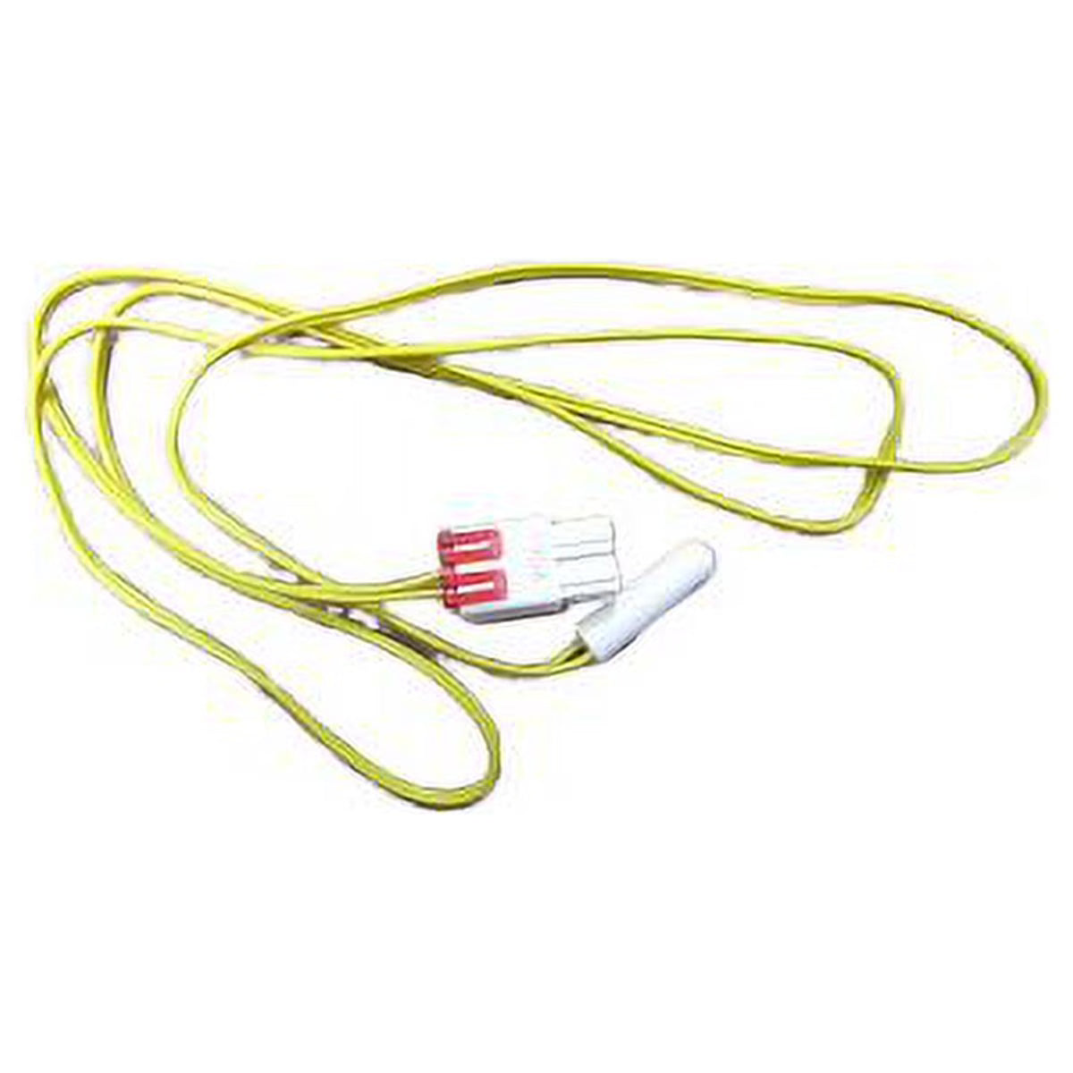 Temperature Sensor T2309