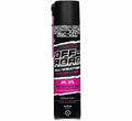 Motorcycle Chain Lube 13.5 fl oz V5613