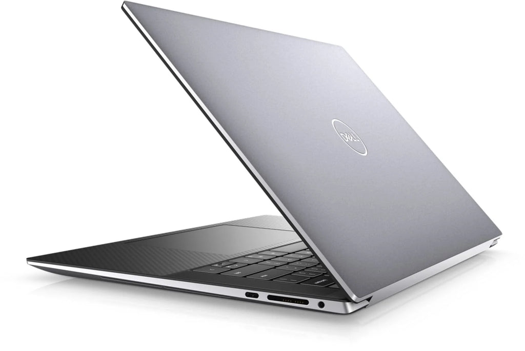 Restored 15.6" FHD+ Workstation Laptop, Core i9, 512GB SSD, 32GB RAM, RTX A2000, 8 Cores @ 5 GHz, 11th Gen CPU S303