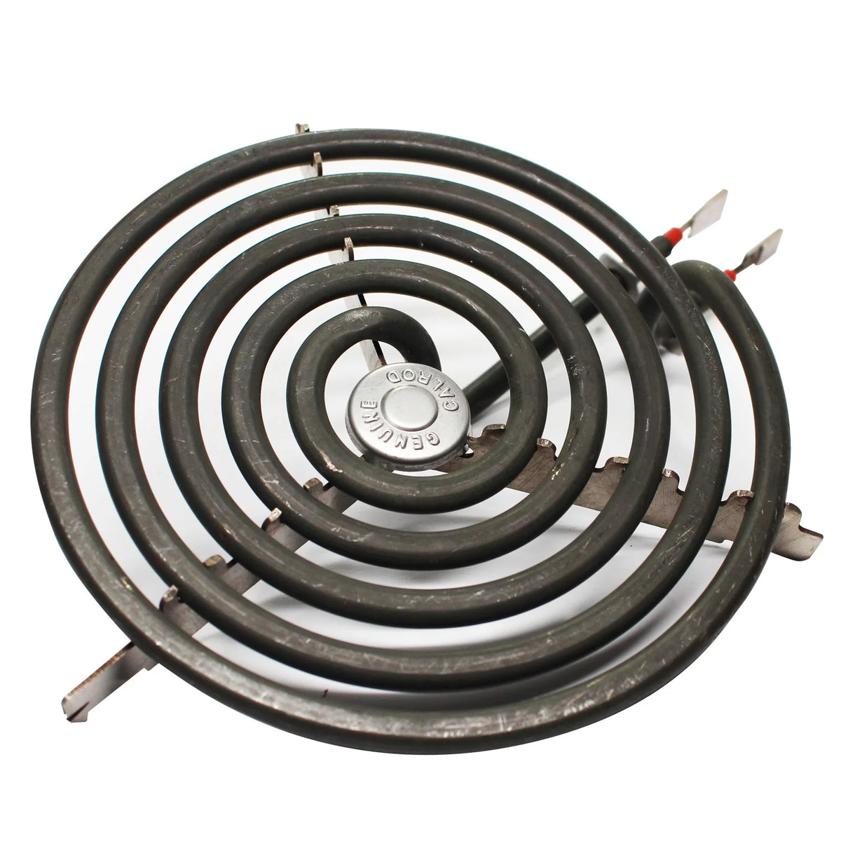 8 inch 6 Turns & 6 inch 5 Turns Surface Burner Elements for Range, Stove & Cooktop I33989