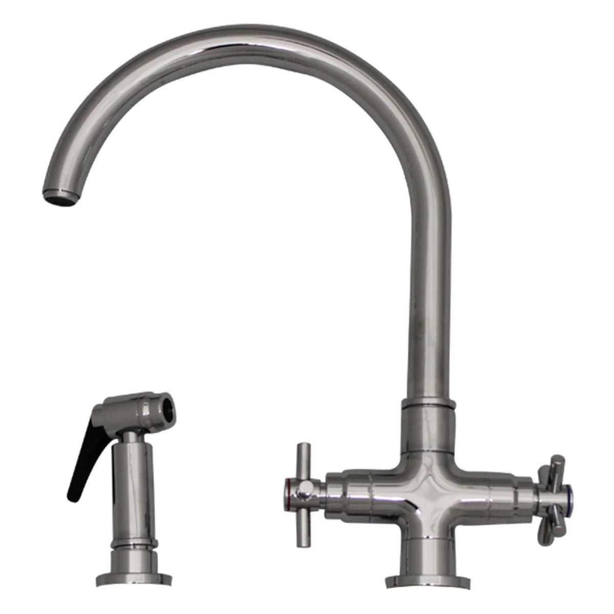 Kitchen Faucet I9730