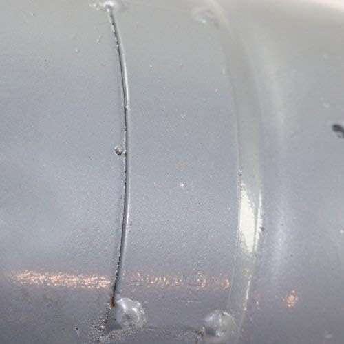 Catalytic Converter Y632