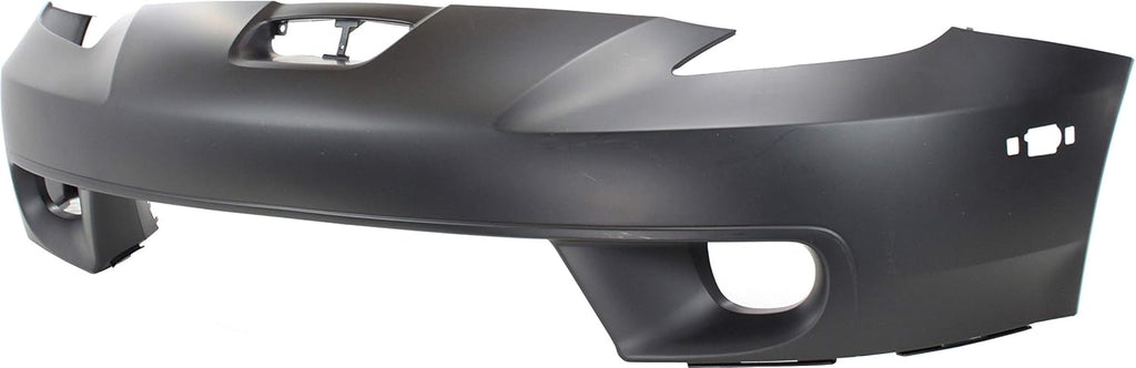 Front Bumper Cover for Toyota Celica 2000-2002 Primed N7163