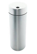 Satin Brass PVD Air Gap G21931