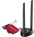 AX3000 WiFi 6 PCIe Card, Bluetooth 5.0 PCIe Adapter R6553