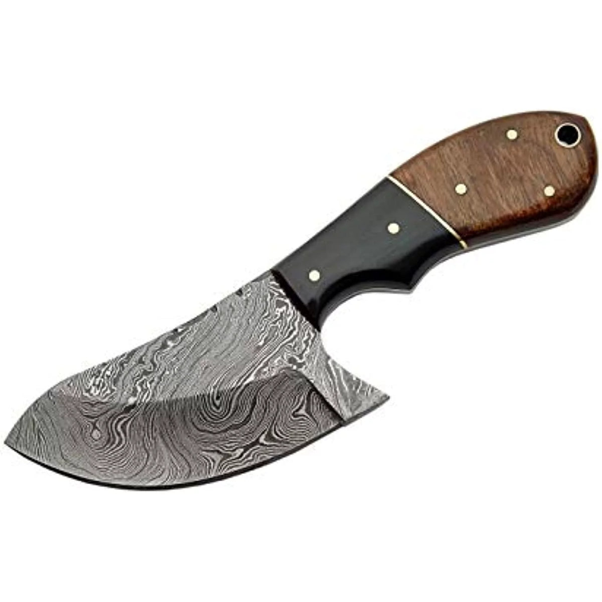 Butcher Z34841