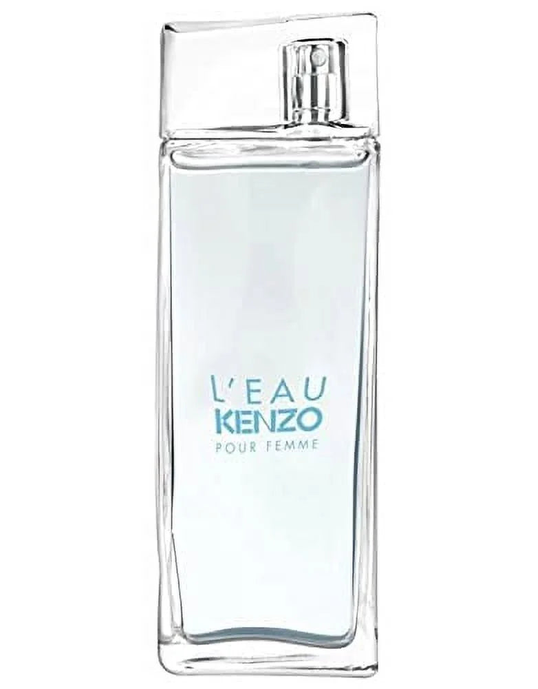 Eau De Toilette Spray 100 ml C61925