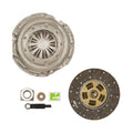 Clutch Kit H78304