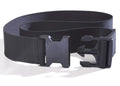 Black Replacement Belt E1170