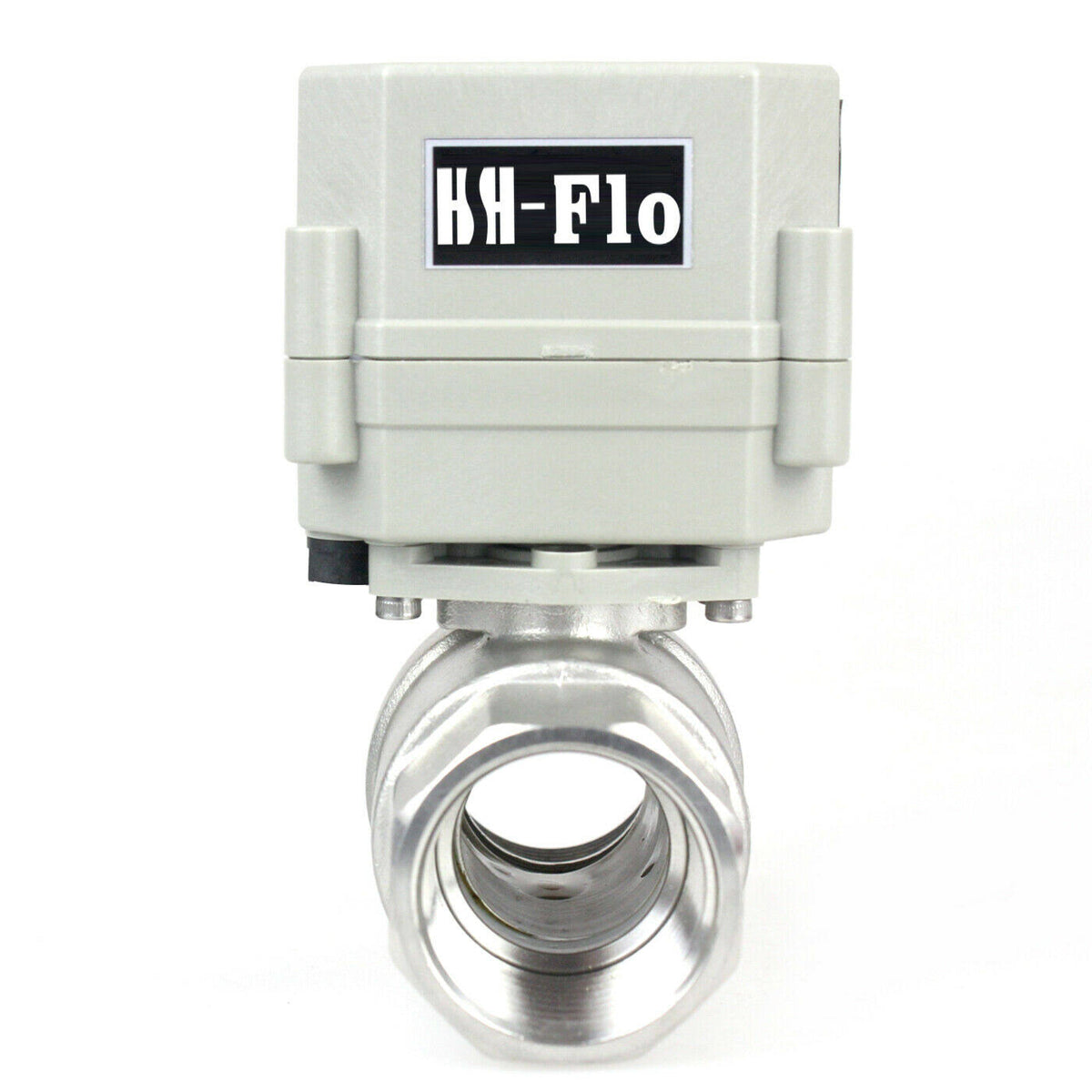 1 inch Normally Open Motorized Electrical Ball Valve X79518