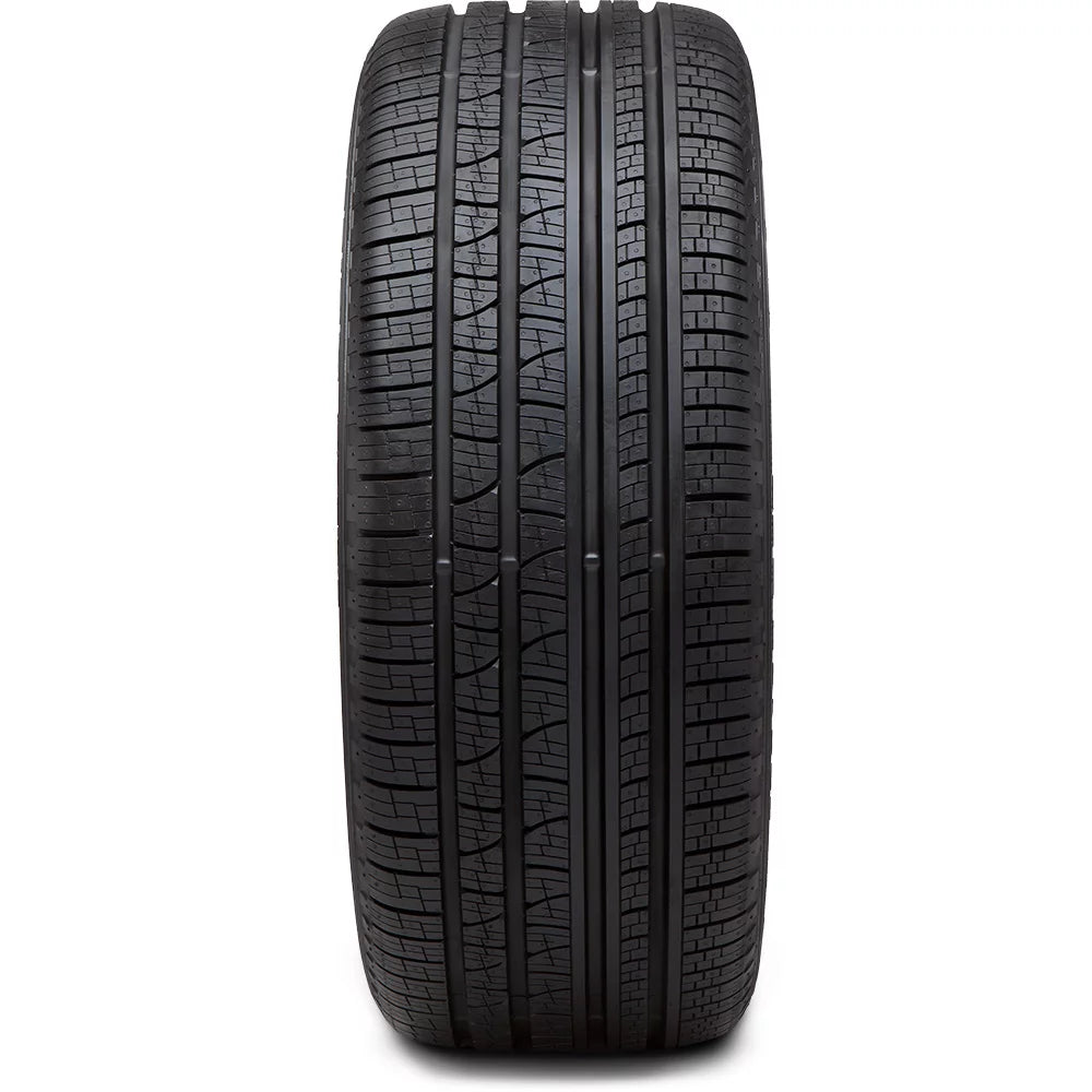All Season 265/50R20 107V SUV/Crossover Tire Y72591