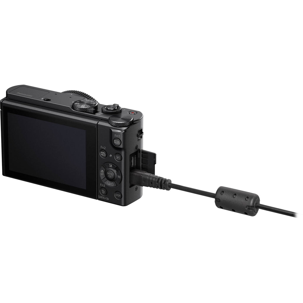 Digital Camera T9386