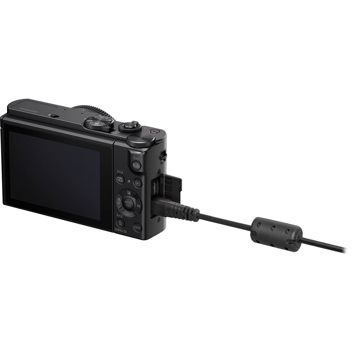 Digital Camera T9386