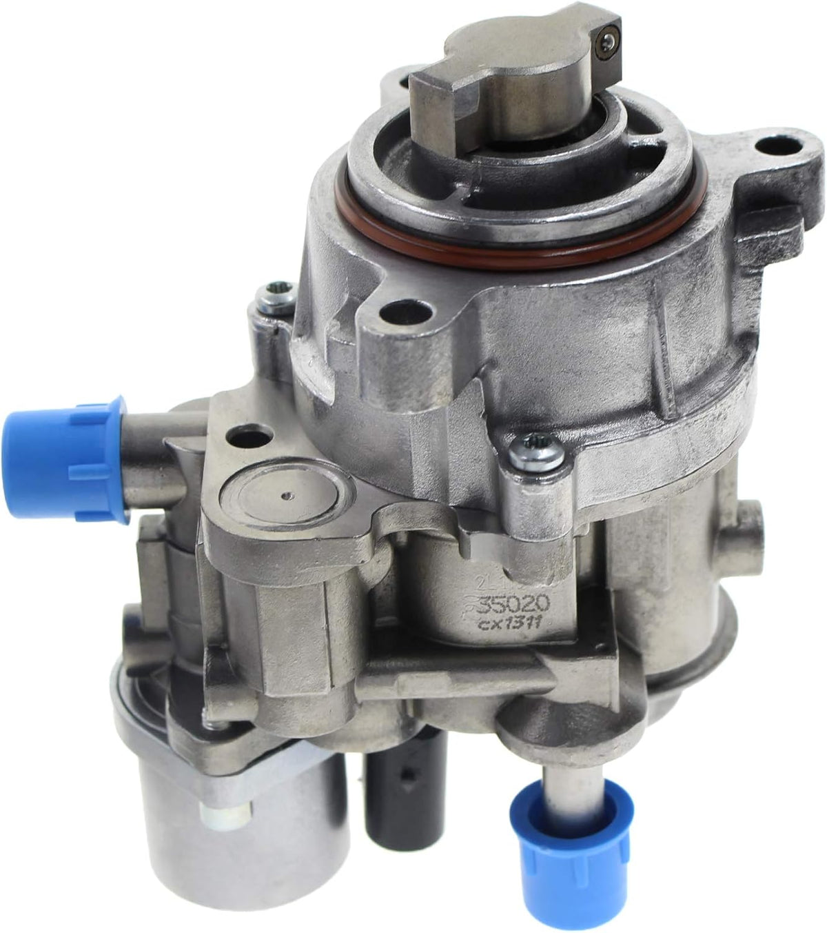 High Pressure Fuel Pump for BMW N54/N55 Engine N932