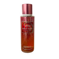 Velvet Petals Candied Fragrance Mist 8.4 fl oz P54789