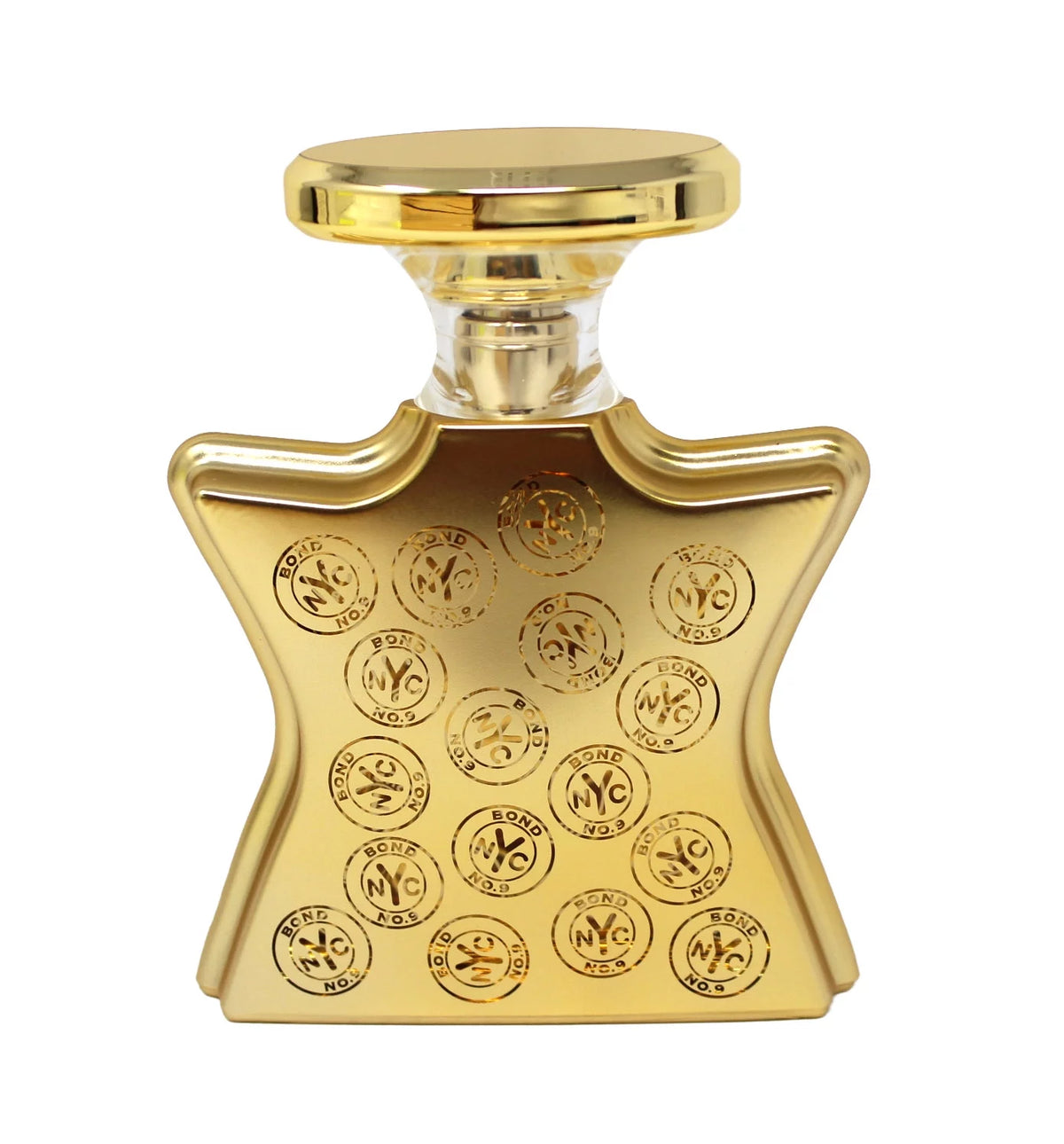 1.7oz Pure Parfum Spray W6342