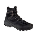 Ducan Knit High GTX Hiking Shoes K459