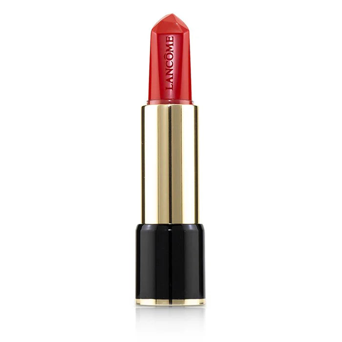 Ruby Cream Lipstick I6299