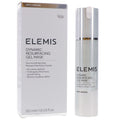 Dynamic Resurfacing Gel Skin Smoothing Mask 1.6 oz P131332