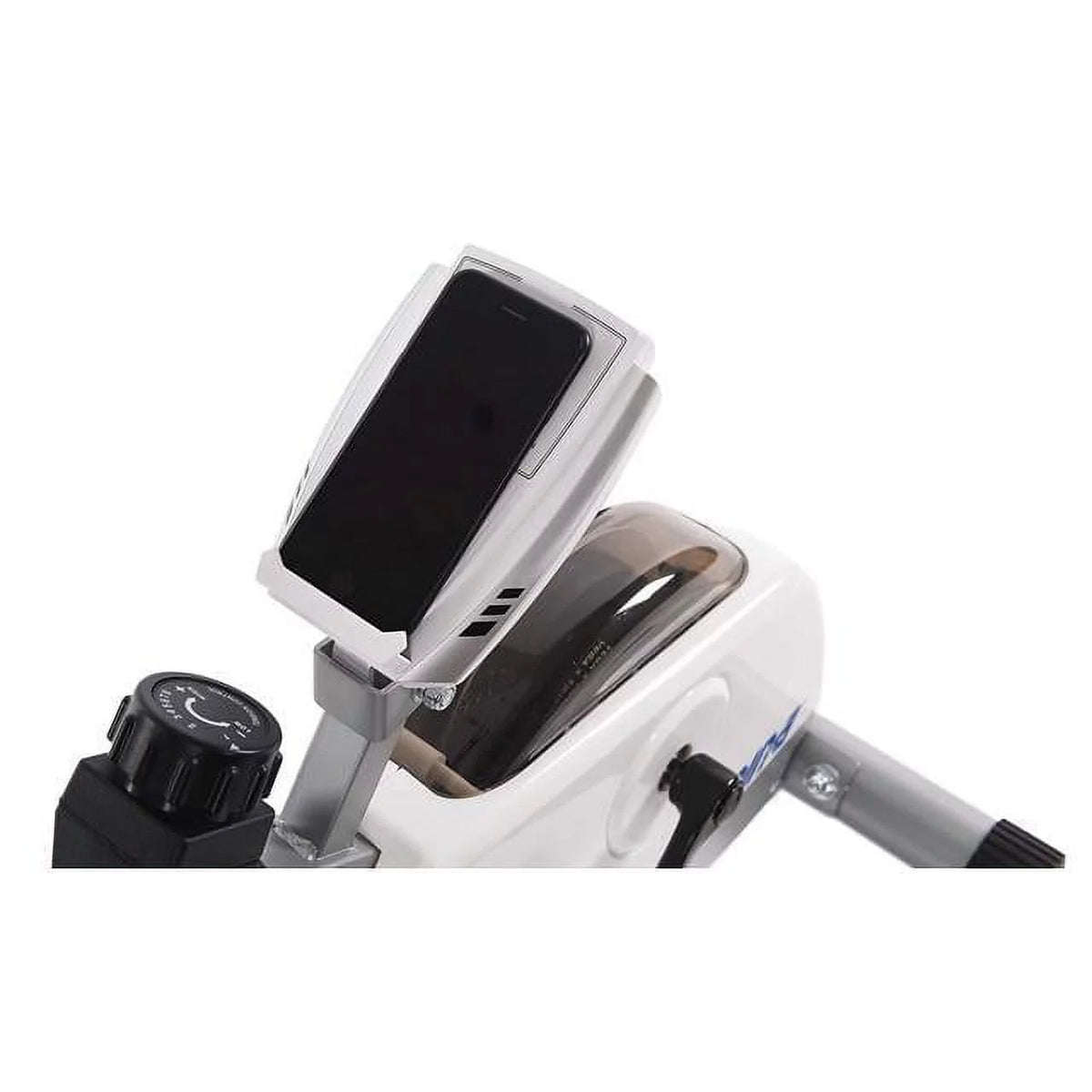 Magnetic Resistance Exercise Bike F372100