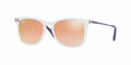 Sunglasses O625279