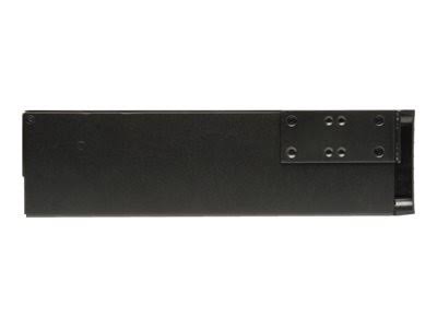Smart UPS 1000VA 900W 230V N684