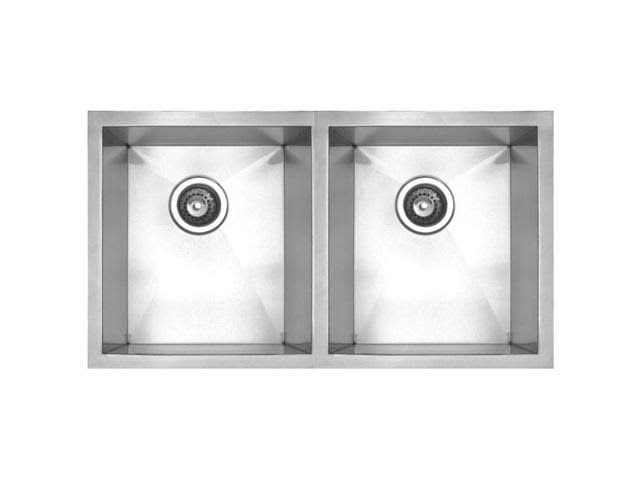 4-in Drinking Water Faucet W220